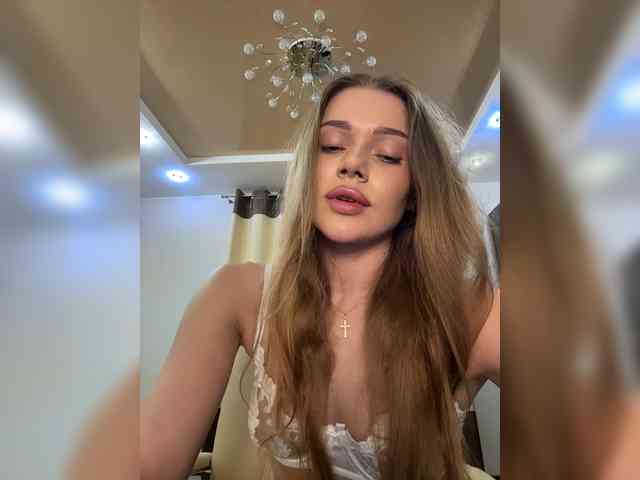 KATIOIIIA webcam