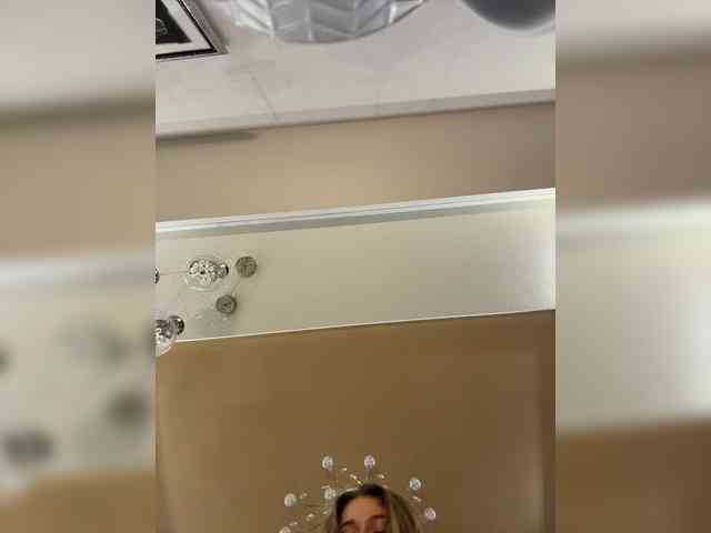 KATIOIIIA webcam