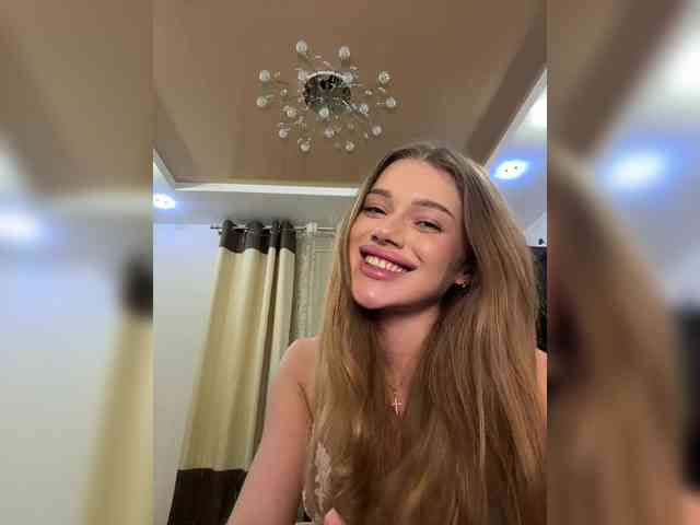 katioiiia's live room