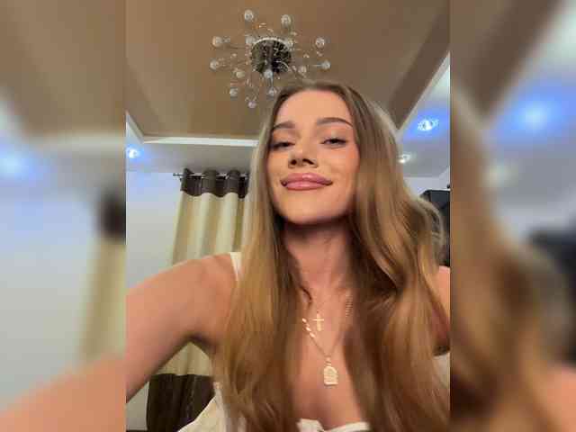 KATIOIIIA webcam