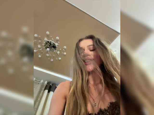 KATIOIIIA