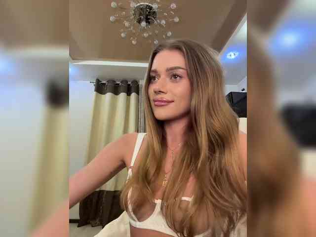 KATIOIIIA webcam