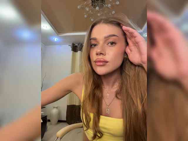KATIOIIIA webcam