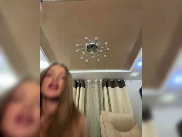KATIOIIIA webcam