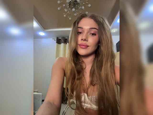 KATIOIIIA