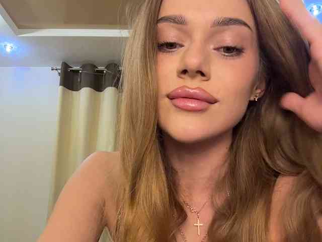 KatrineStorm