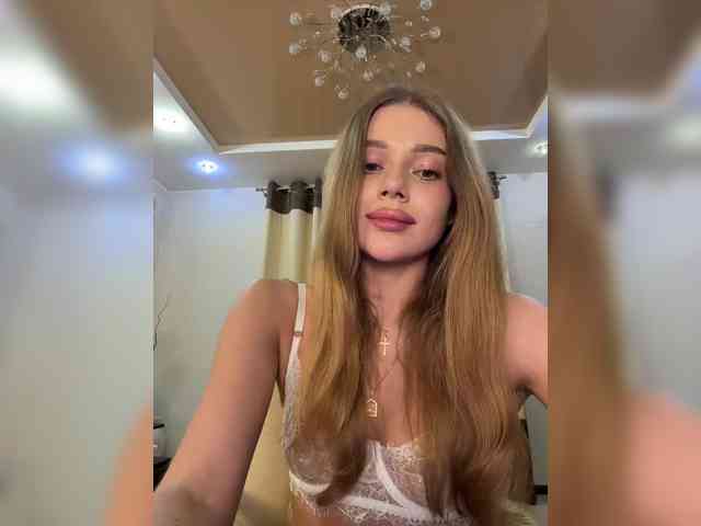 KATIOIIIA webcam