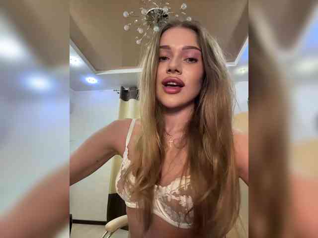 KATIOIIIA webcam