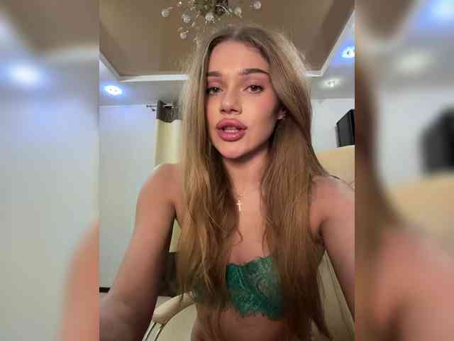 KATIOIIIA webcam