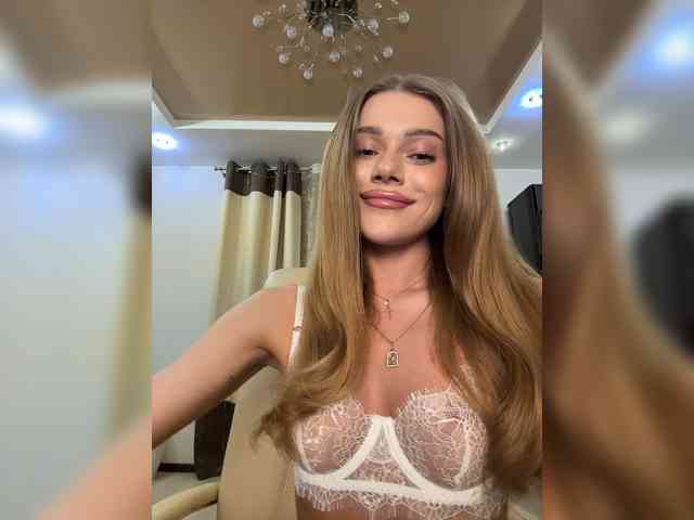 KATIOIIIA webcam
