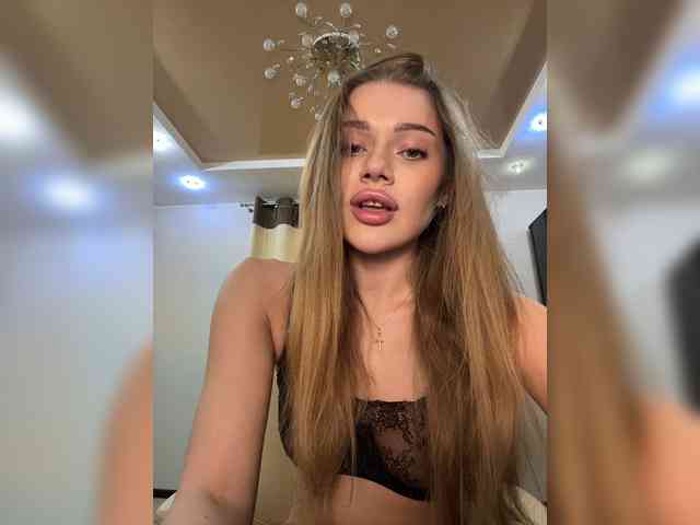 KATIOIIIA webcam