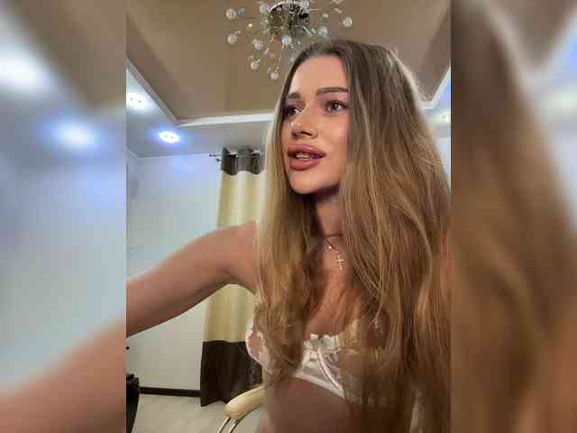 KATIOIIIA