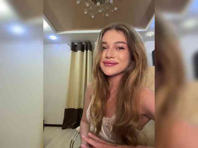 KATIOIIIA webcam