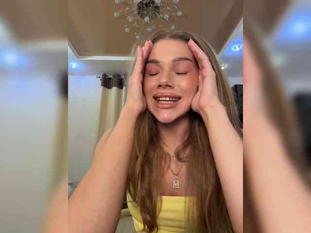KATIOIIIA webcam