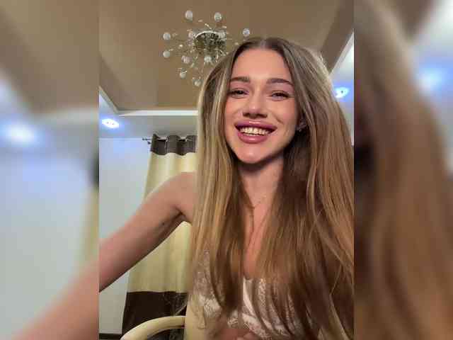 KATIOIIIA webcam