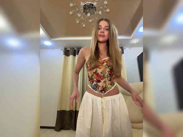 KATIOIIIA webcam