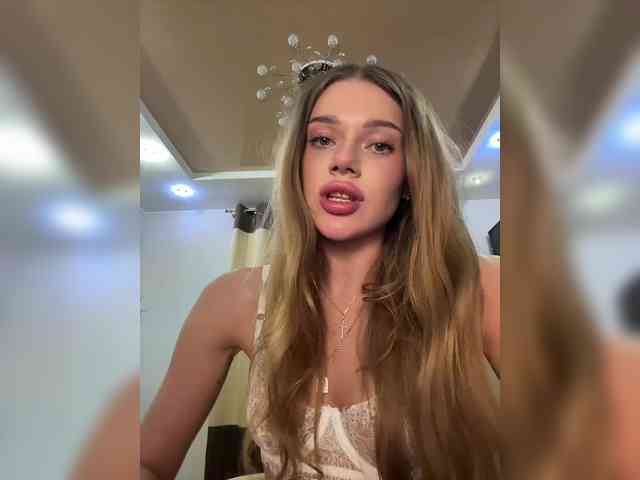 KATIOIIIA webcam