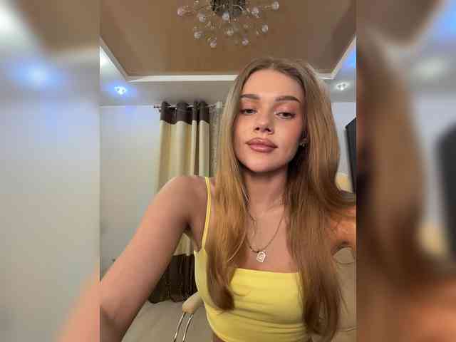 KATIOIIIA webcam
