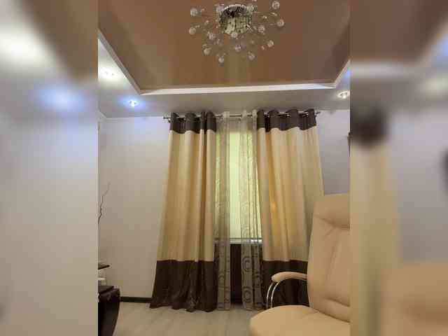 katioiiia's live room