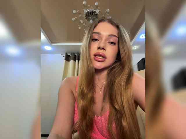 KATIOIIIA webcam