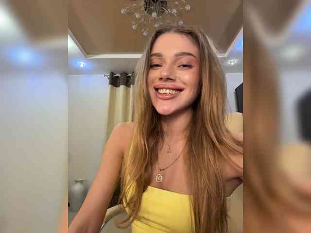 KATIOIIIA webcam