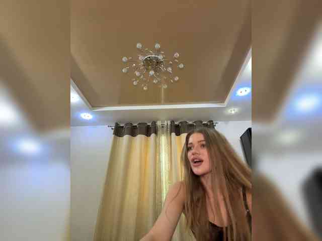 KATIOIIIA webcam