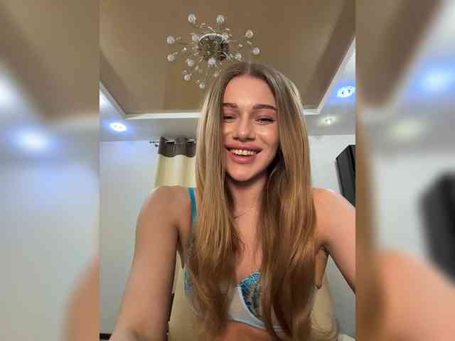 KATIOIIIA webcam