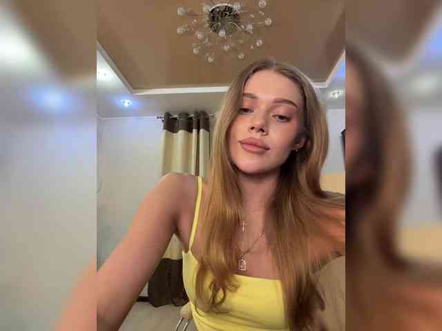 KATIOIIIA webcam