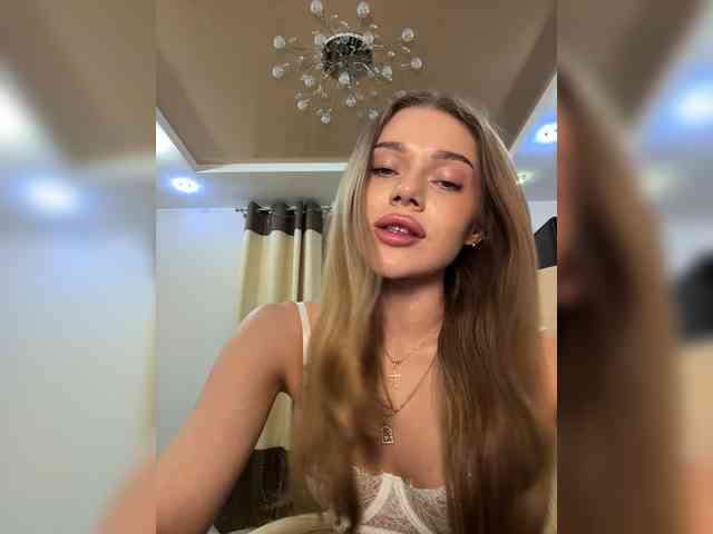 KATIOIIIA webcam