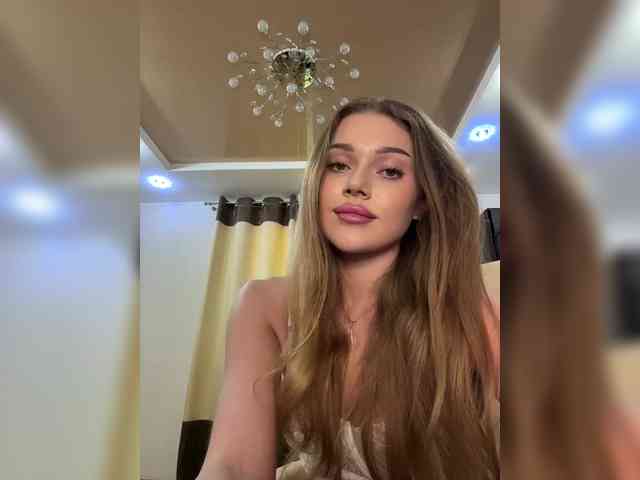 KATIOIIIA webcam
