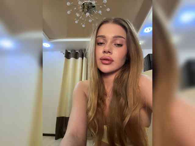 KATIOIIIA webcam