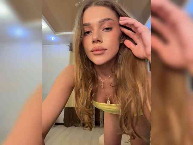 KATIOIIIA webcam