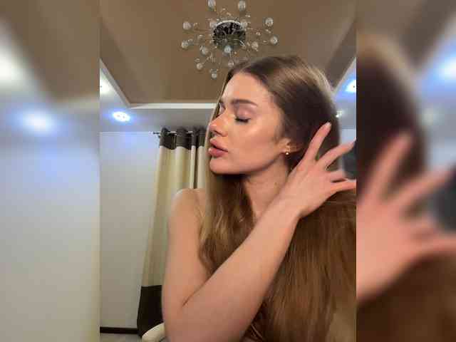 KATIOIIIA webcam