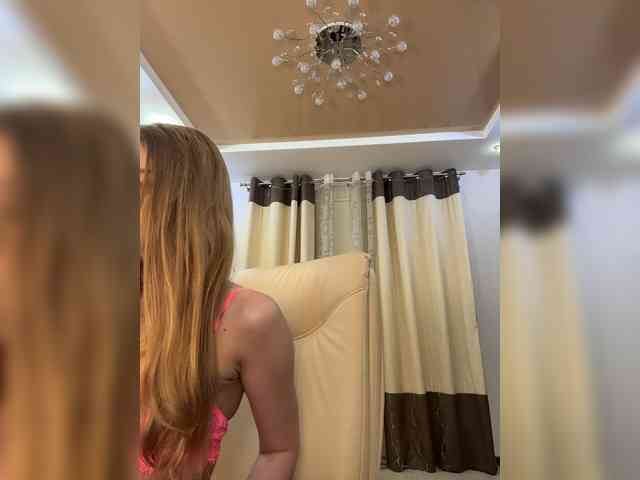 KATIOIIIA webcam