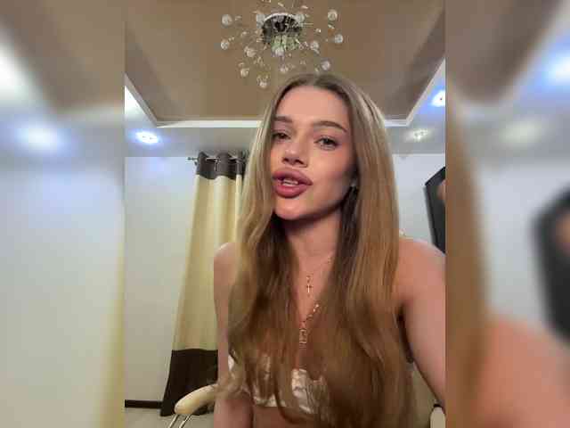 KATIOIIIA webcam