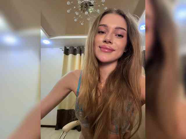 KATIOIIIA webcam