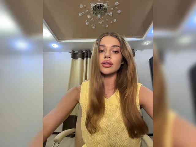 KATIOIIIA webcam
