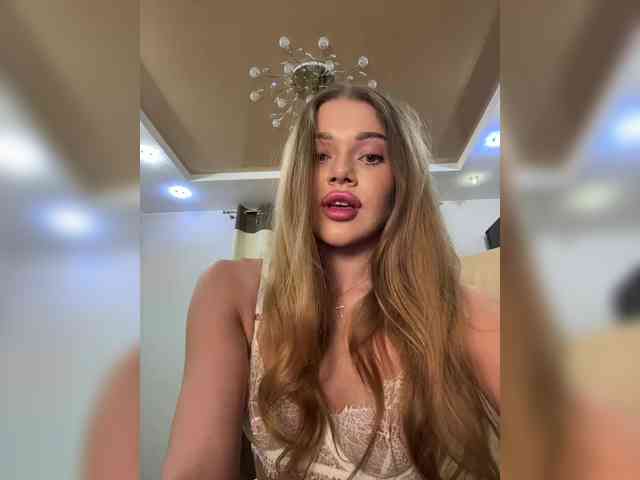 KATIOIIIA webcam