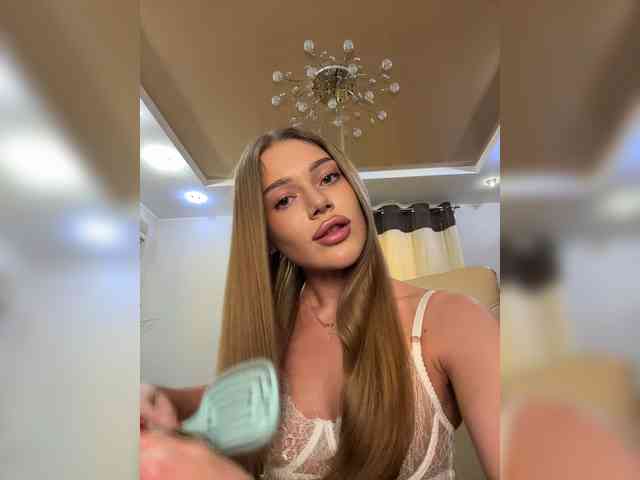 KATIOIIIA webcam
