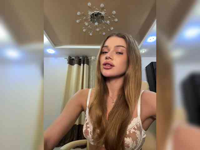KatrineStorm