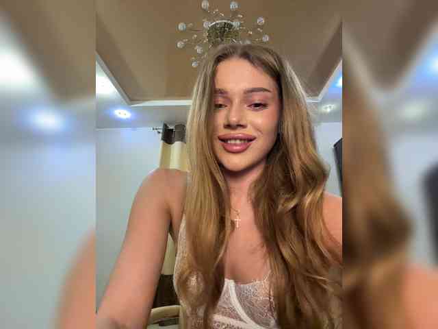KATIOIIIA webcam