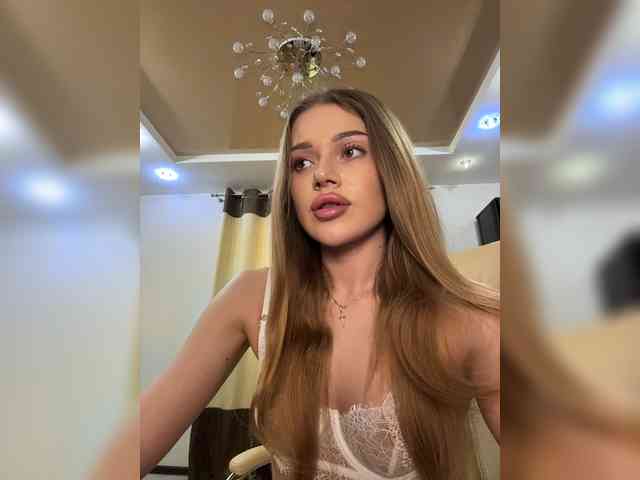 KATIOIIIA webcam