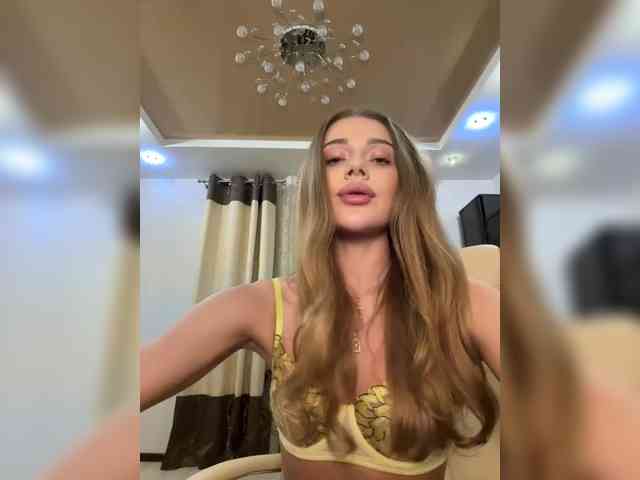 KATIOIIIA webcam