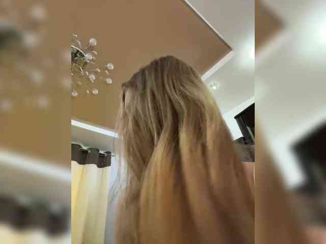 KATIOIIIA webcam