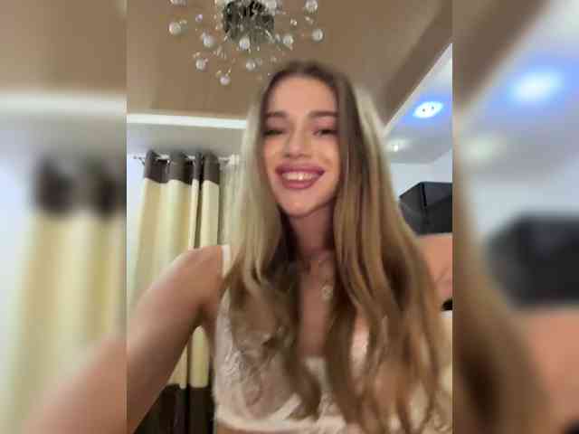 KATIOIIIA webcam