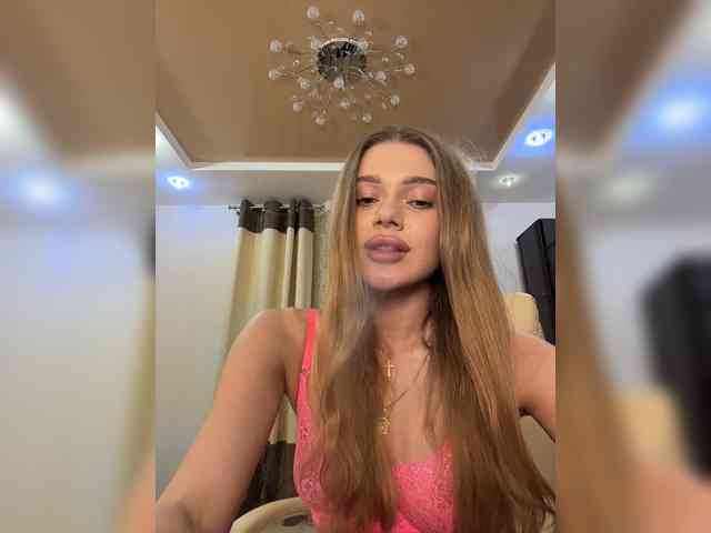 KATIOIIIA webcam