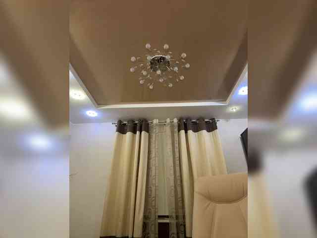 KATIOIIIA webcam