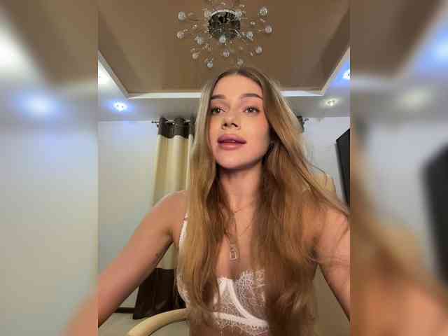 KATIOIIIA webcam
