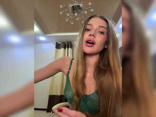 KATIOIIIA webcam