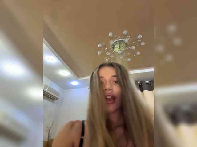 KatrineStorm
